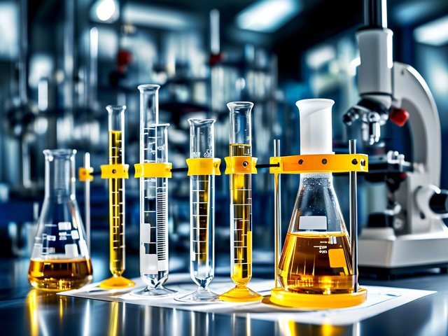 涂层整理剂检测-4