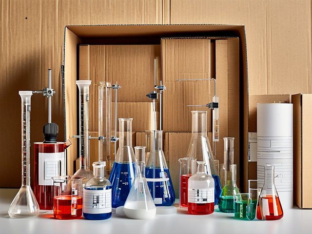 涂布箱纸板检测-3