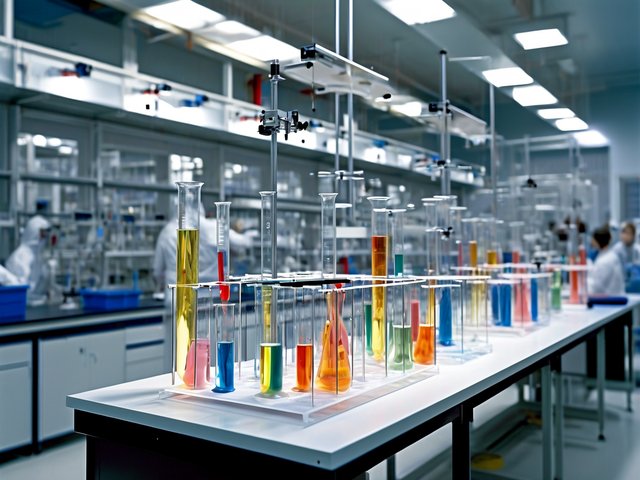 涤纶短纤维检测-1