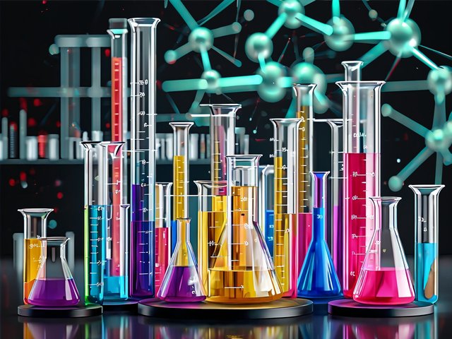 涤纶短纤维检测-2