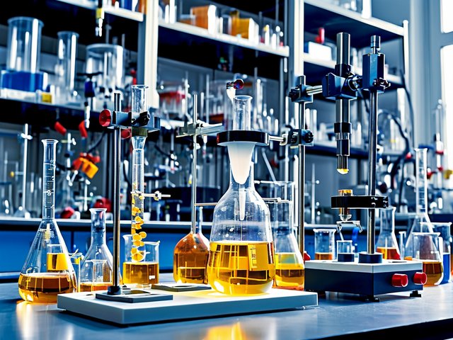 液体硅橡胶检测-1