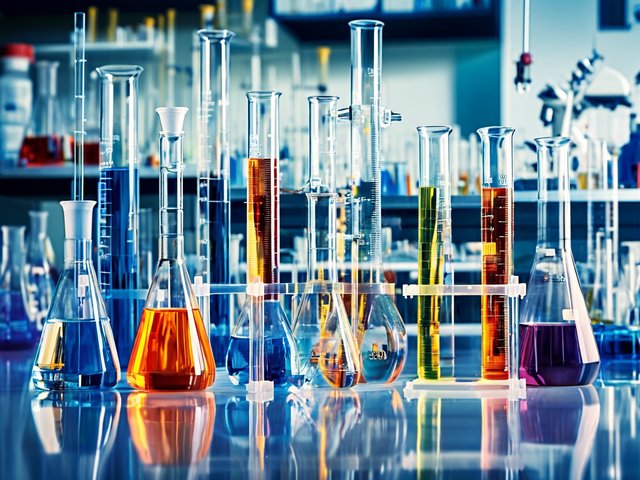 液体硅橡胶检测-3