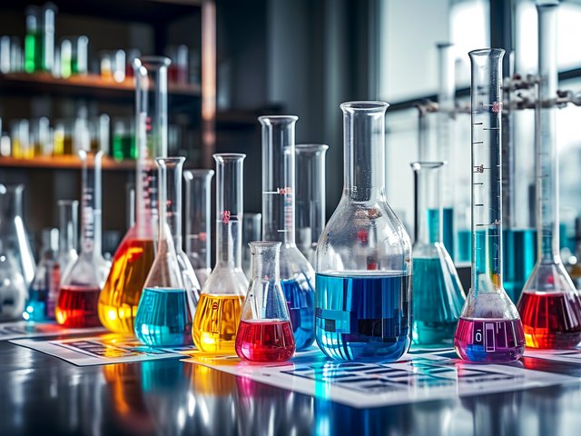 液体硅橡胶检测-4