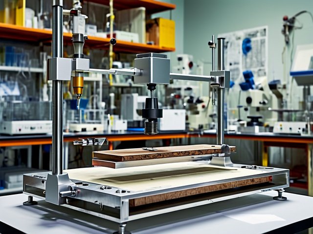 滚轮跳板检测-2