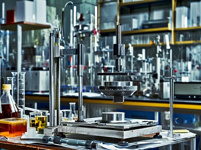 滚轮跳板检测-4