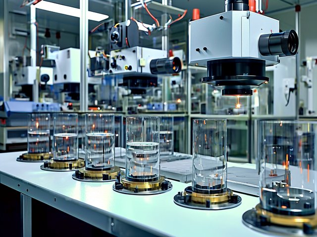 激光玻璃检测-1