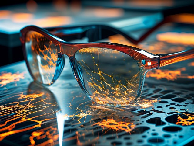 激光玻璃检测-3