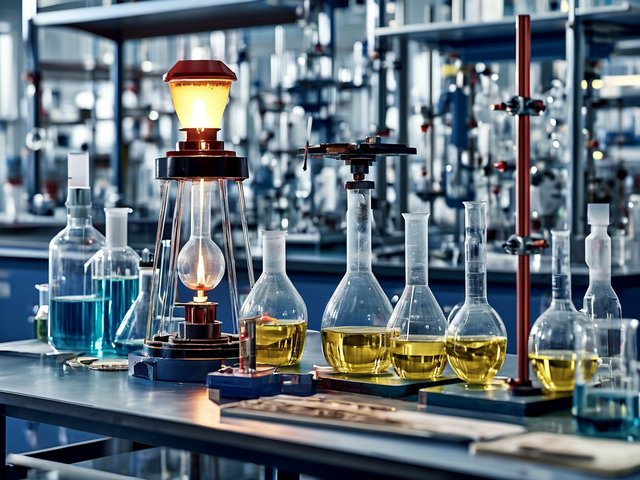 灯塔油漆检测-1