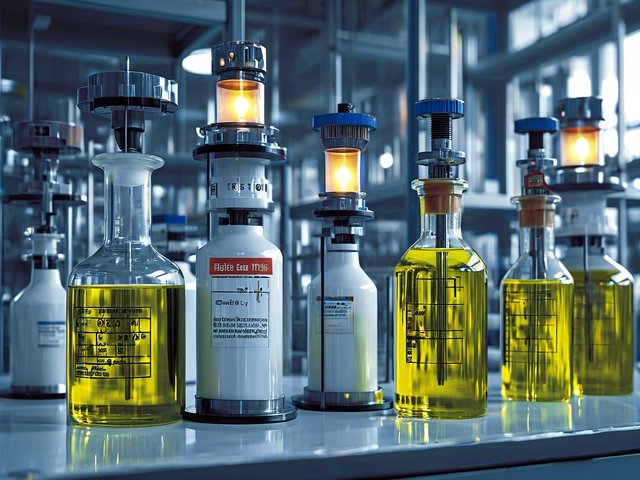 灯塔油漆检测-3