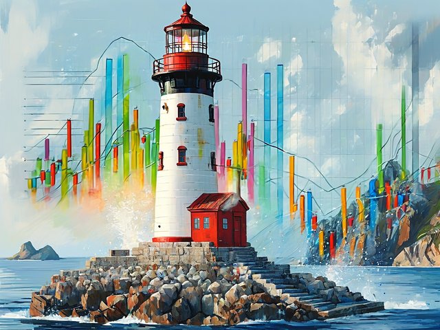 灯塔油漆检测-4