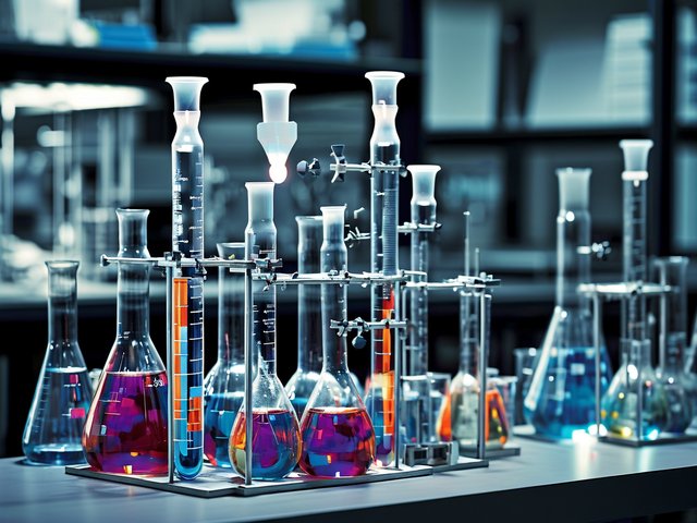 烧结二氧化铀芯块检测-1