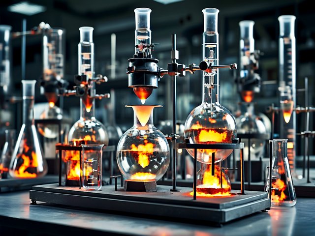 烧结金属检测-3