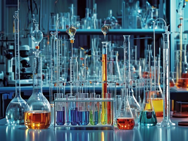 热交换器检测-2