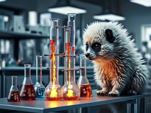 热交换器检测-4