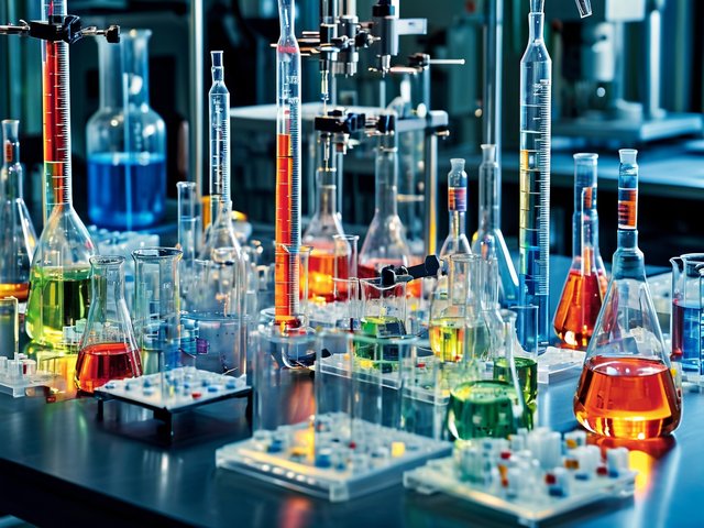 热敏电阻检测-1