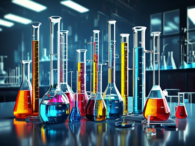 热稳定剂成分检测-2