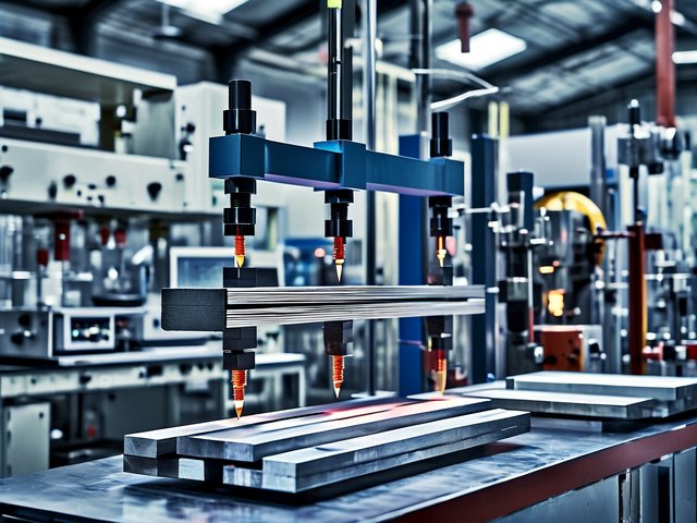 热轧扁钢检测-3