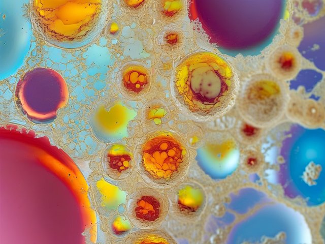 烷烃磺酸盐检测-3