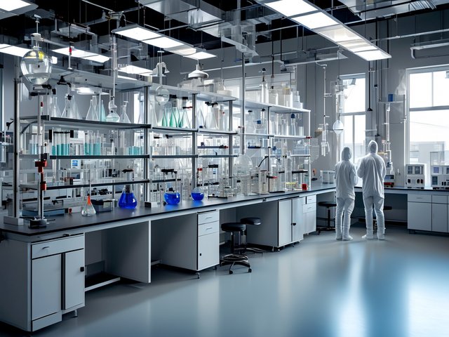 煤质活性炭检测-1