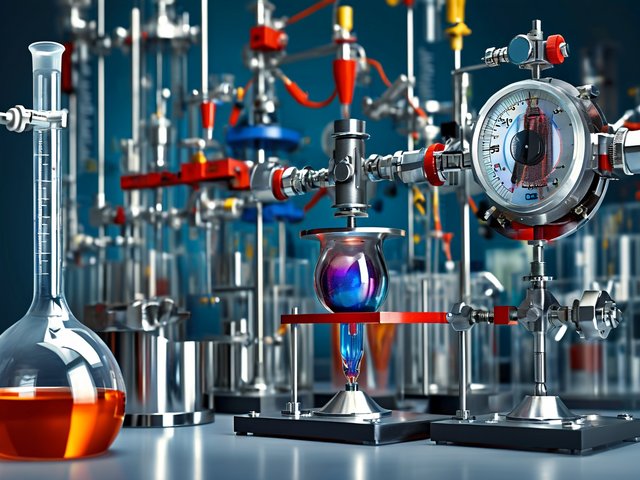 煤质活性炭检测-2