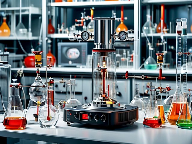 燃气取暖器检测-2