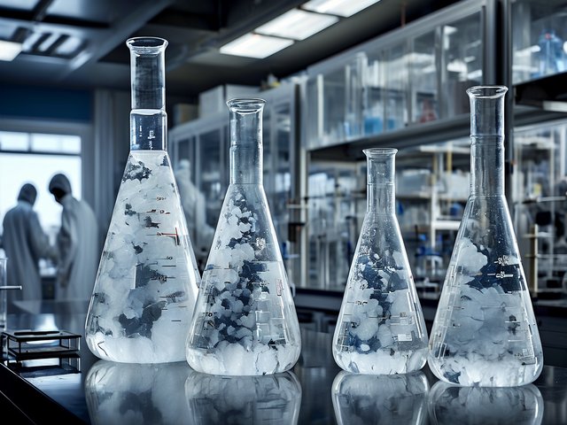 玄武岩纤维检测-2