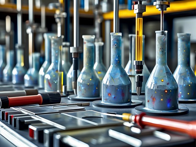 玄武岩纤维检测-3