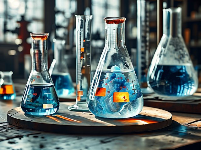 玄武岩纤维检测-4