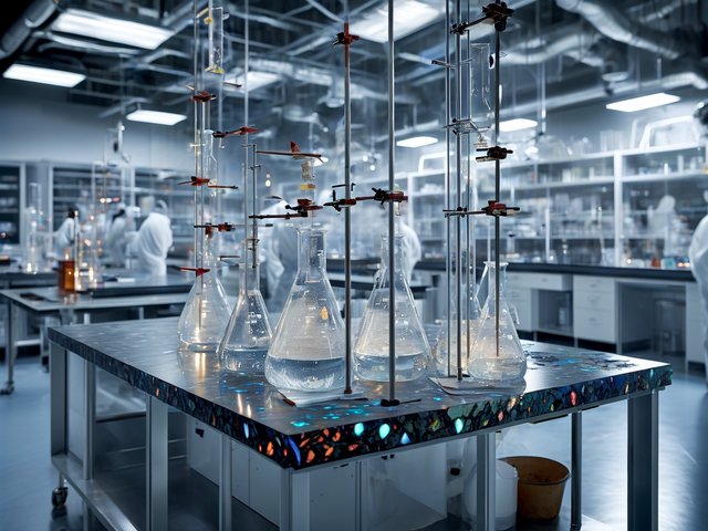 玄武岩鳞片检测-1