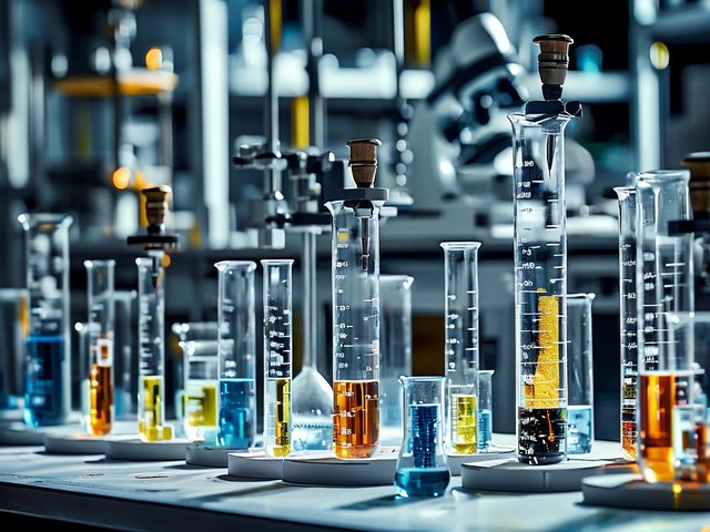 玄武岩鳞片检测-3