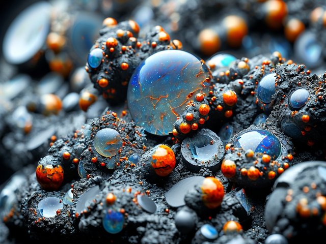 玄武岩鳞片检测-4