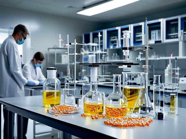 玉米低聚肽检测-3