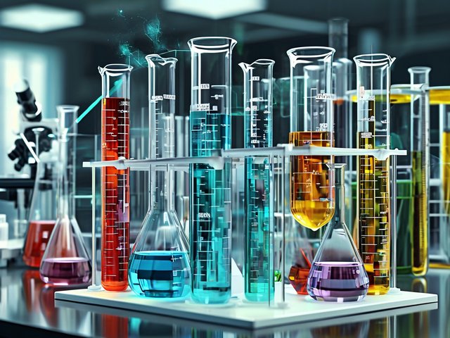 环保型抑尘剂检测-1