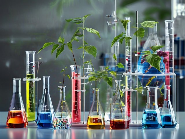 环保型抑尘剂检测-4