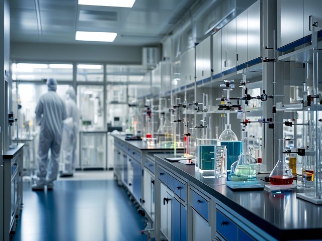 环氧树脂检测-1