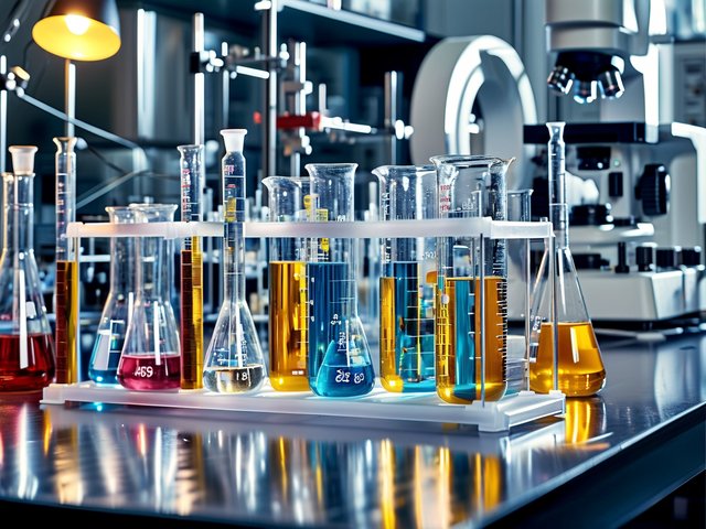 环氧树脂检测-2