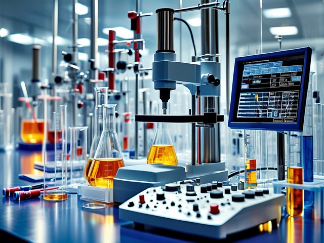 环氧树脂检测-4