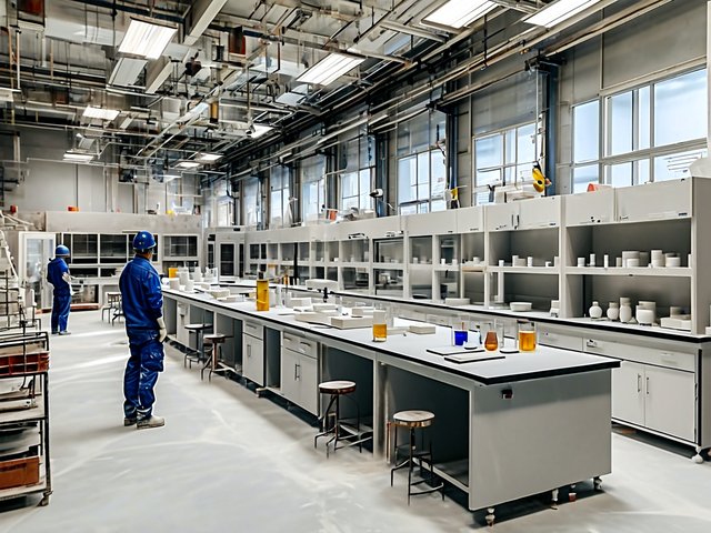 玻化陶瓷砖检测-3