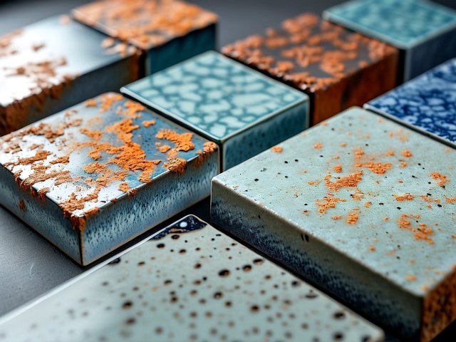 玻化陶瓷砖检测-4