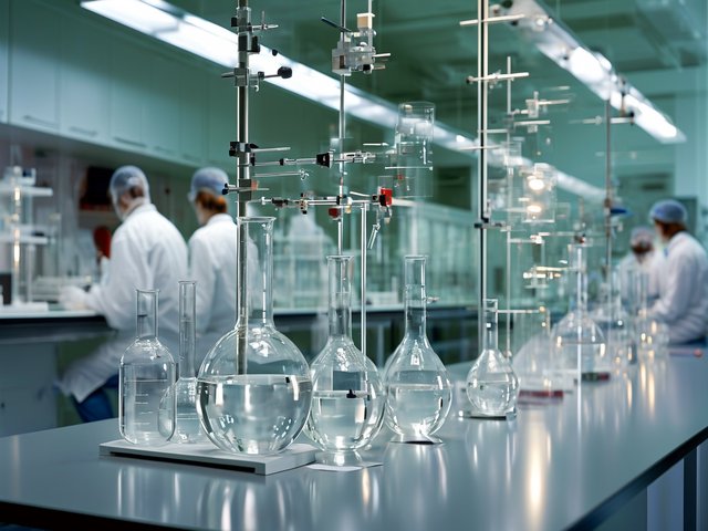 玻璃丝保温层检测-1