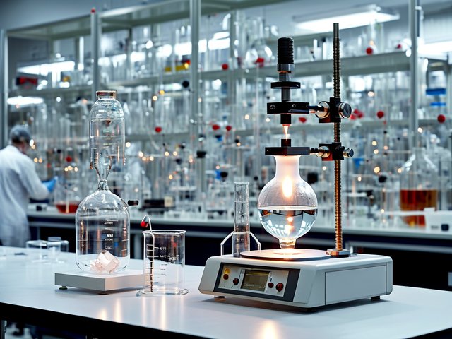 玻璃丝保温层检测-4