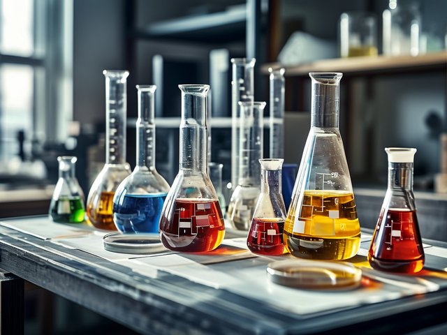 玻璃纤维板检测-1