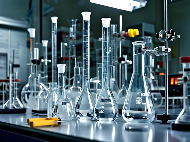 玻璃纤维板检测-3