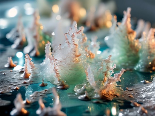 玻璃鳞片检测-1