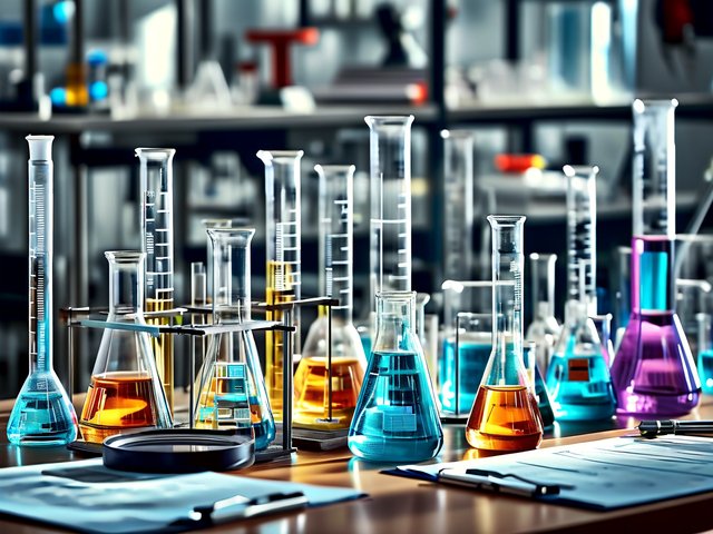 玻璃鳞片检测-2