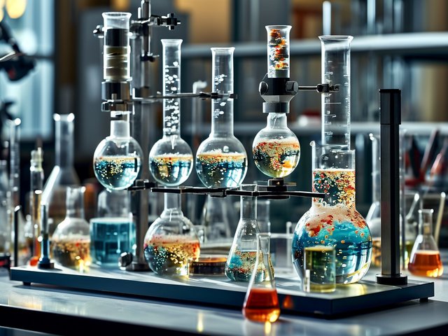 玻璃鳞片检测-3