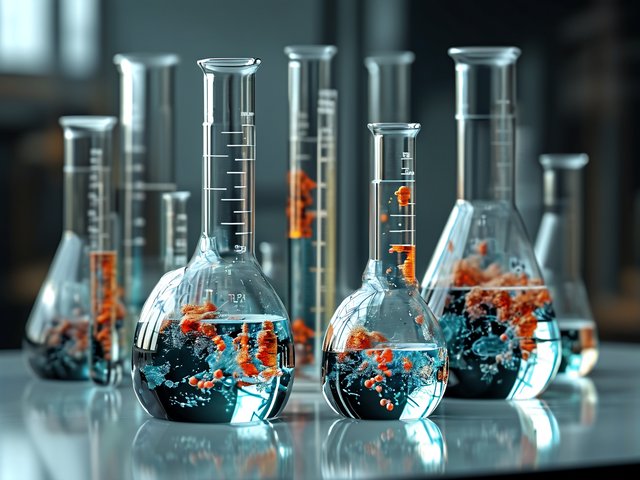 玻璃鳞片检测-4