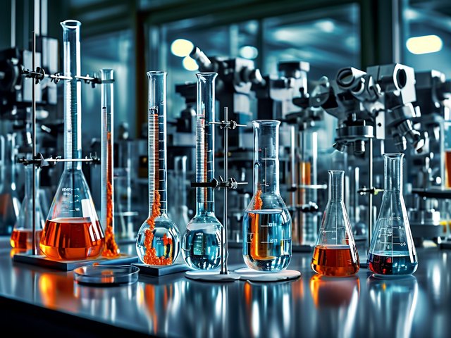 球铁增碳剂检测-3