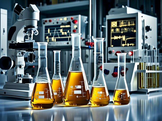 琥珀酸淀粉钠检测-2