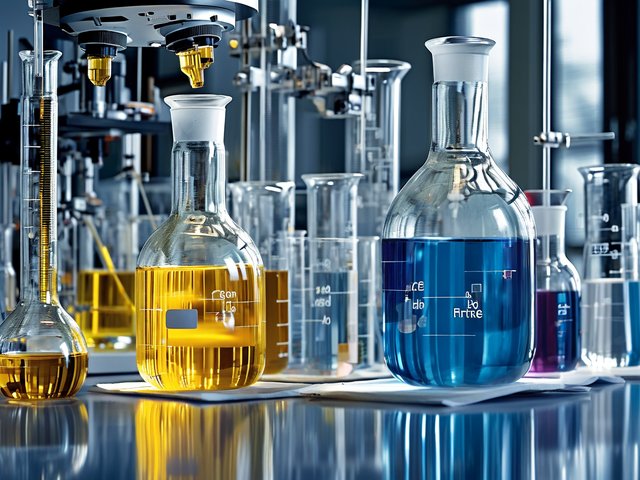 琥珀酸淀粉钠检测-3